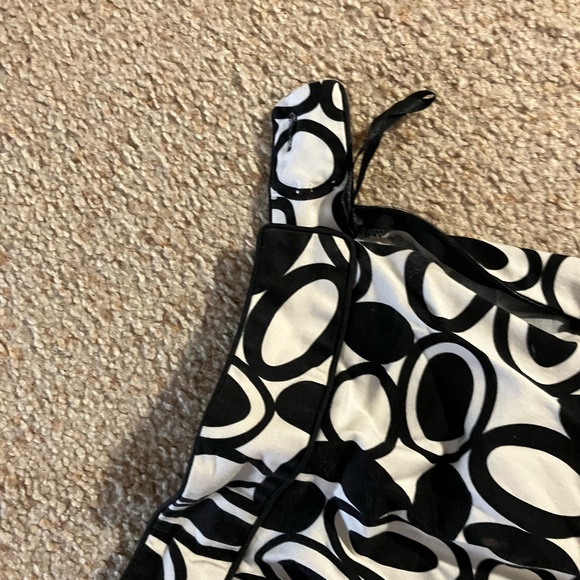 Talbots stretch - Picture 4 of 10